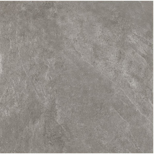GeoCeramica© 60x60x4cm Ipanema Stormy Grey