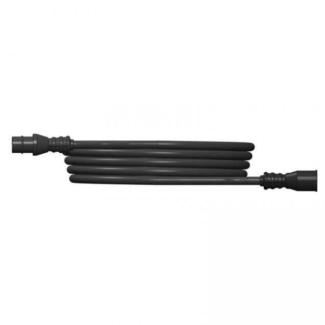 *CBL-EXT CORD 3 MTR