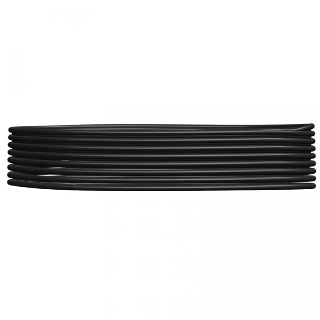 CBL 120 10/2 Cable 10/2-los per meter
