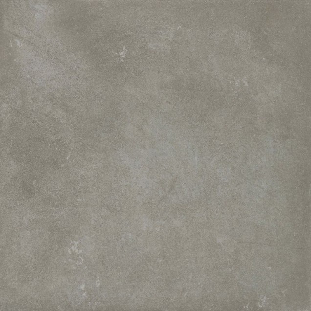 Keramische tegel XL Denver Taupe 60x60x3cm