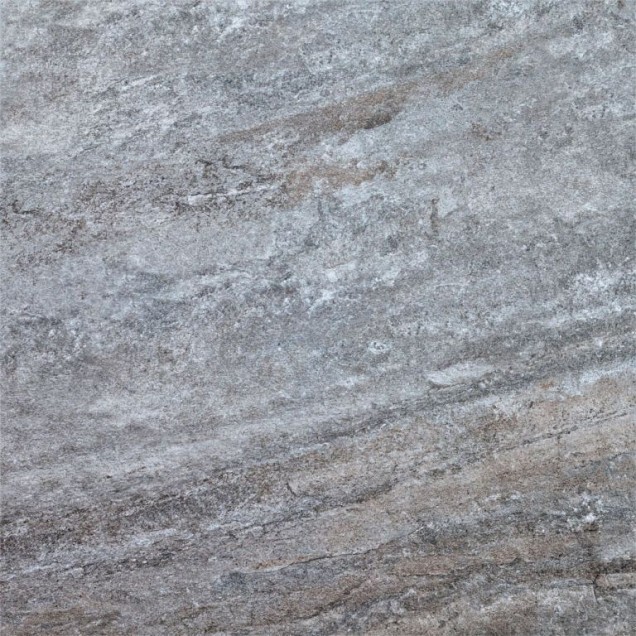 Keramische tegel Gaja Grey 60x60x2cm