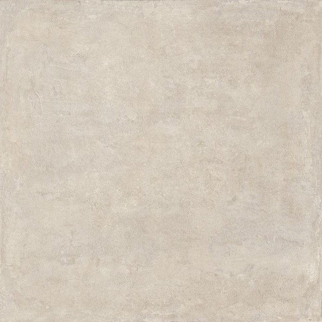 Keramische tegel Industry Beige 60x60x2cm