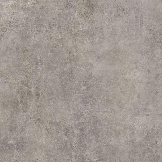 Keramische tegel Industry Piombo 60x60x2cm