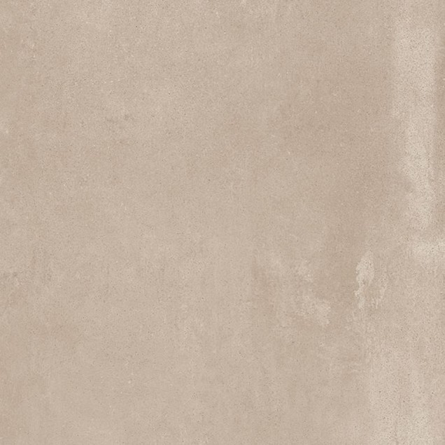 GeoCeramica©60x60x4cm Imola Azuma Camague