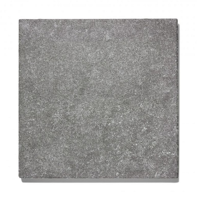 GeoProArte© 20x30x6cm Bel Blue Lght Grey