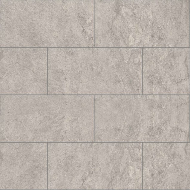 *Keramische tegel XL Dimensio Grigio 40x80x3cm