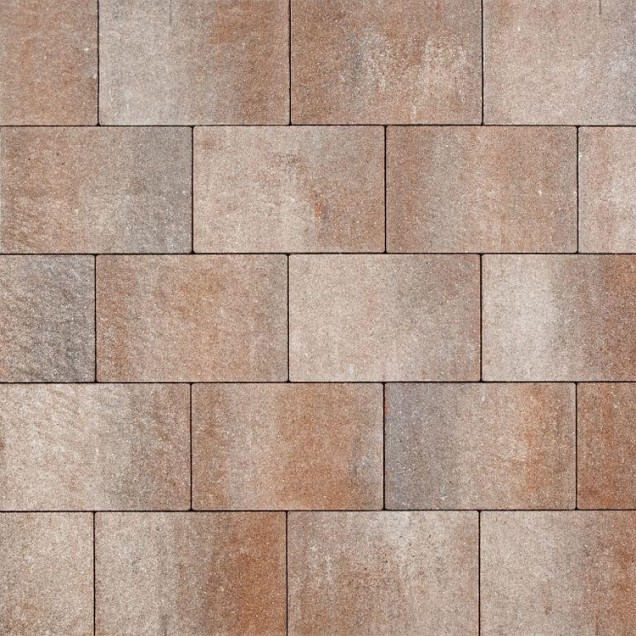 Smoothstone 10x30x6cm Michigan