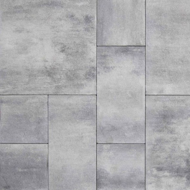 Smoothstone Groot wildverband 6cm Indiana