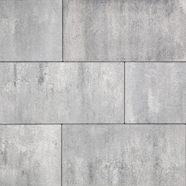 Smoothstone xxs facet Indiana 30x60x4cm