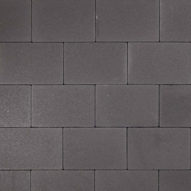 Smoothstone 15x30x6cm Colorado