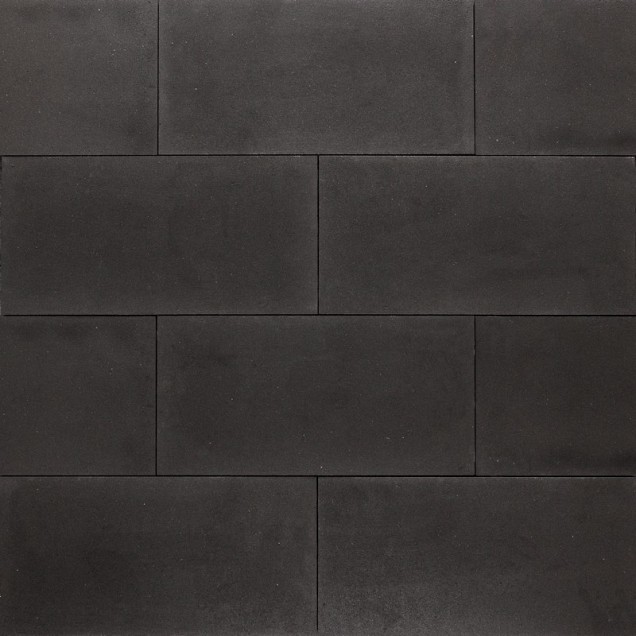 Smoothstone met facet Colorado 20x30x6cm