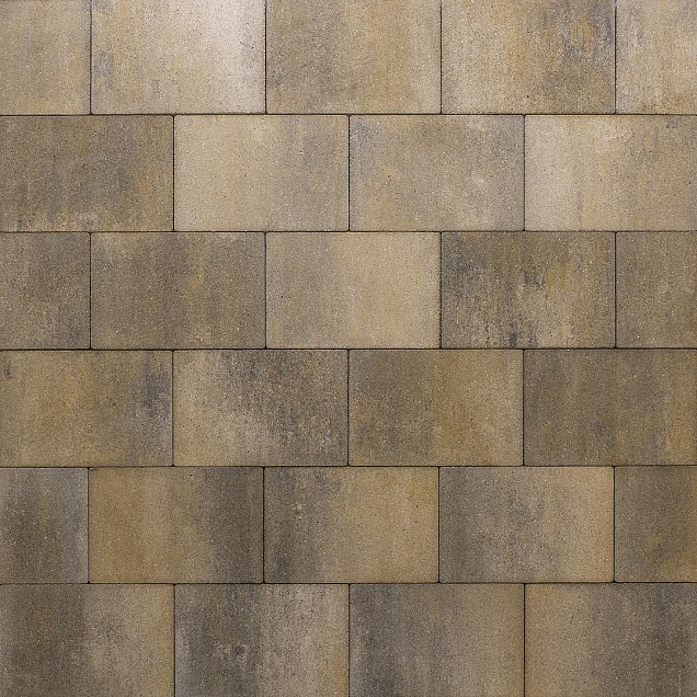 Smoothstone *20x30x8cm* Louisiana