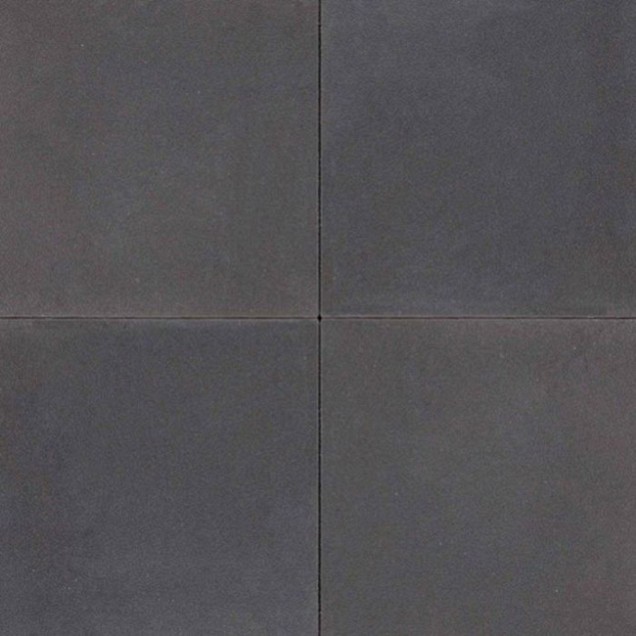 Smoothstone xxs facet 60x60x4cm Colorado