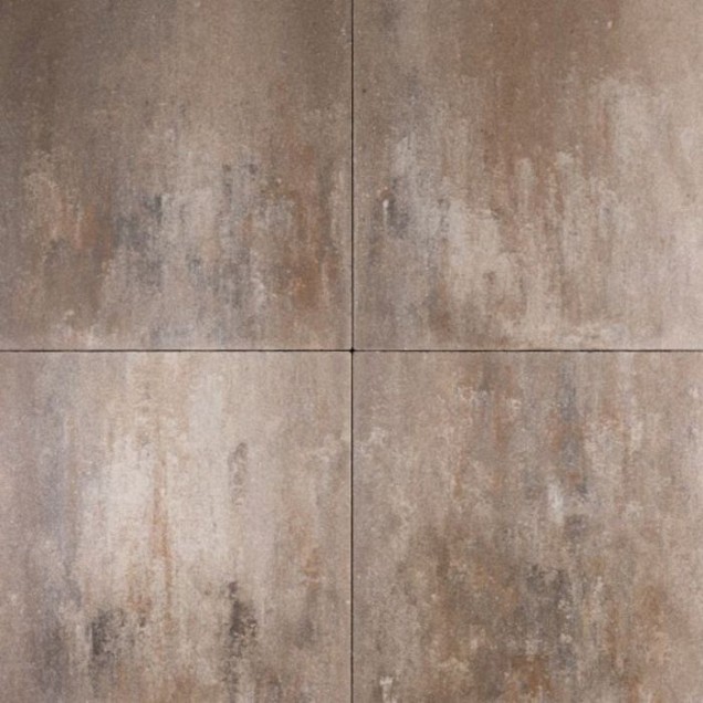 Smoothstone xxs 60x60x4cm Michigan SE