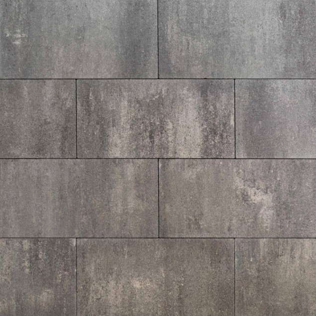 Sparklestone extra xxs facet 60x60x4 Rhode Island