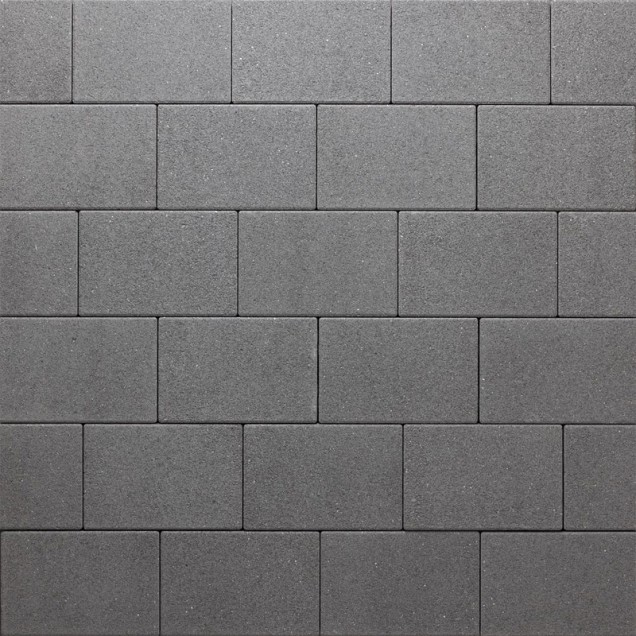 Sparklestone extra xxs facet 60x60x4 Connecticut