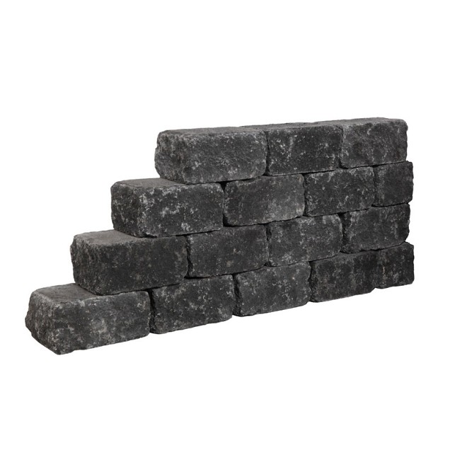 Combi splitton 30x20x15cm Colorado