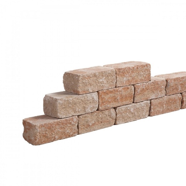 Combi Splitton 30x10x10cm Alaska