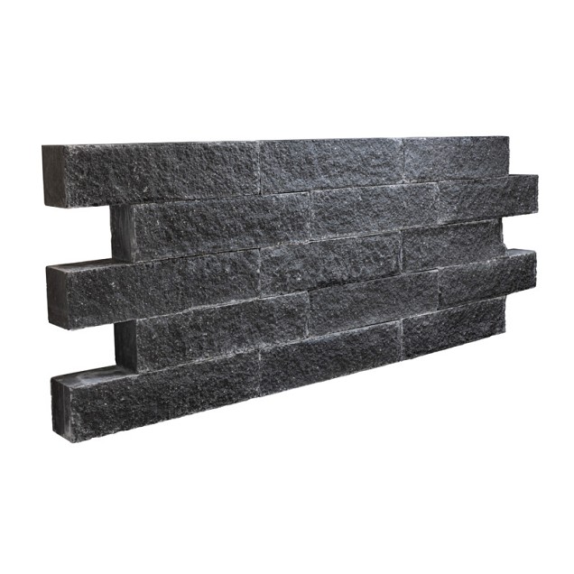 Combi Splitton 60x15x12cm Colorado