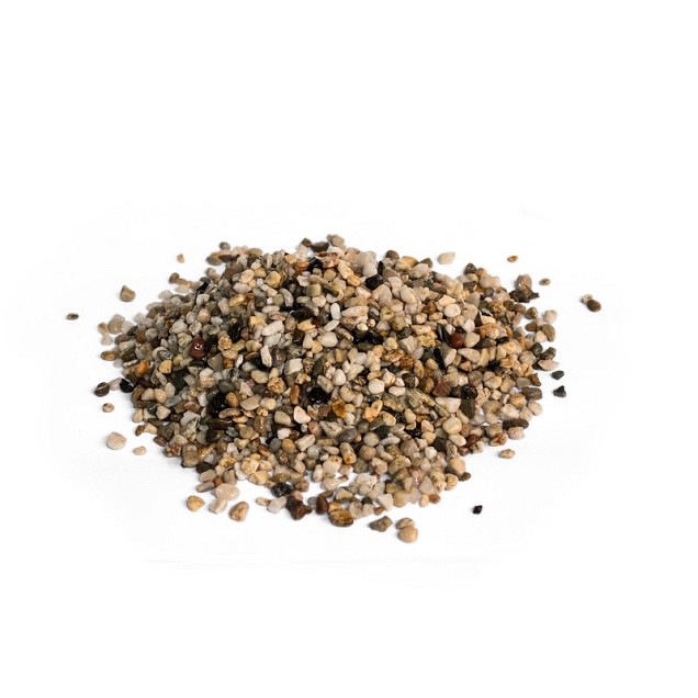 *Grind 5-8mm (zak 20kg)