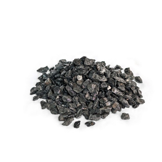 *Ardennersplit grijs 8-16mm (zak 20kg)