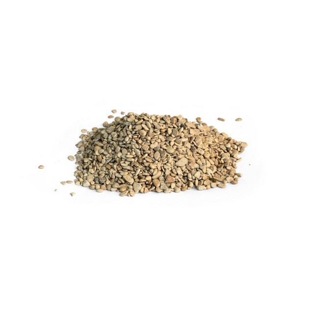 *Castle grind 5-7mm (zak 20kg)