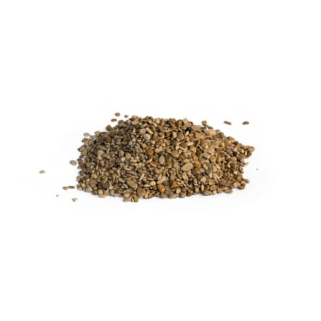 *Castle grind 5-7mm (zak 20kg)