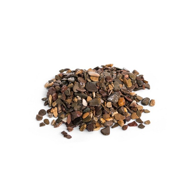 *Flachkorn 8-16mm (zak 20kg)