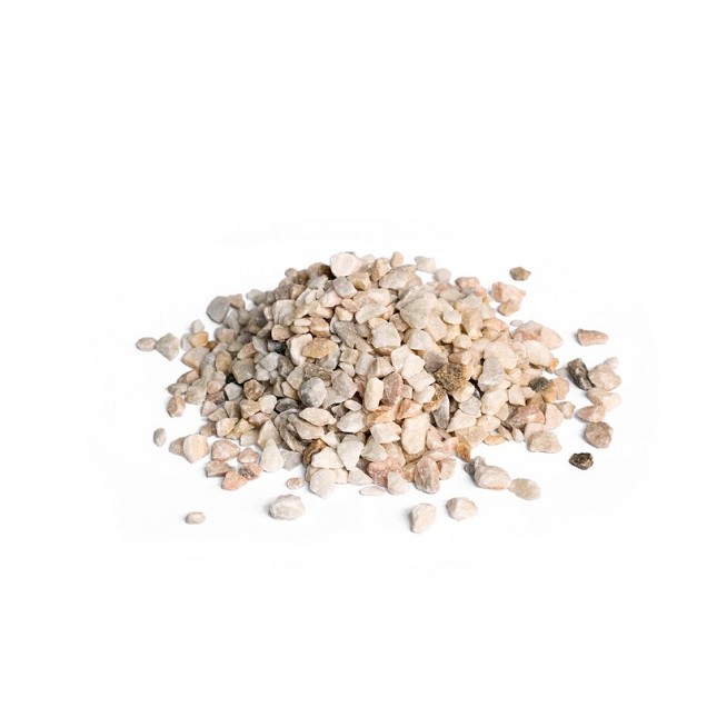 Mont blanc split 12-16mm (zak 20kg)