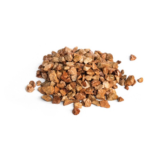 Tiroler split 8-16mm (zak 20kg)