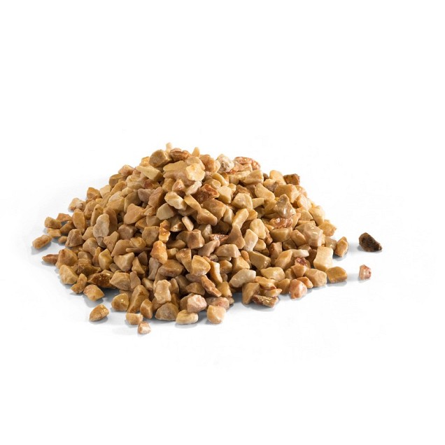 Valencia Split 8-16mm (zak 20kg)