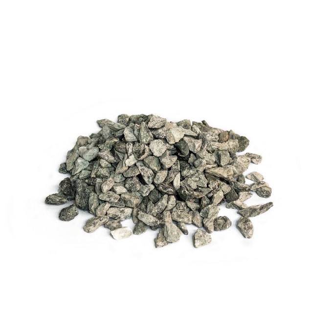 Verde alpi split groen 16-22mm (zak 20kg)