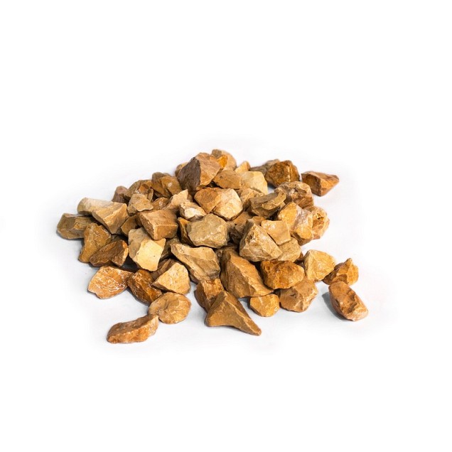 Yellow *sun* split 16-32mm (zak 20kg)