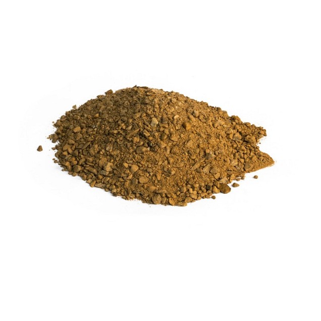 Calsietsplit / dolomiet 0-5mm verpakt per bigbag 1000kg