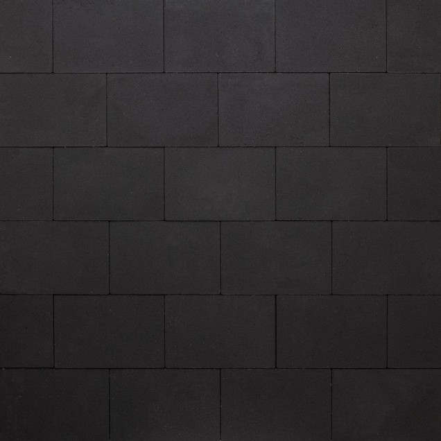 Squarestone 2.0 strak 20x30x6cm Colorado