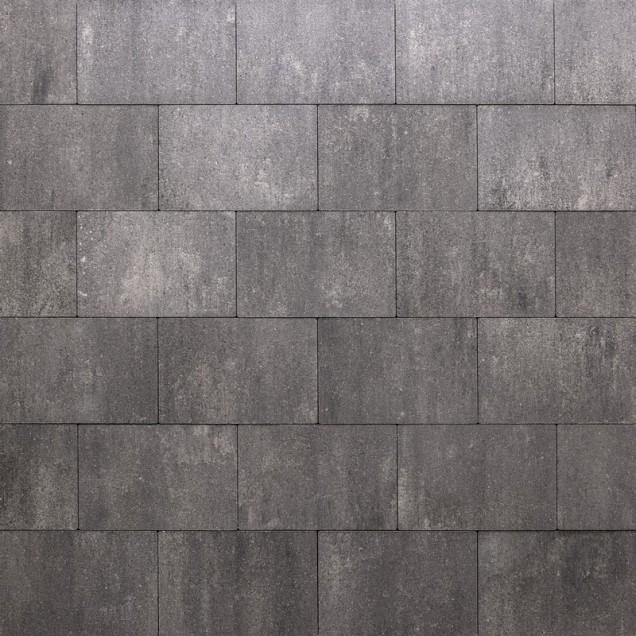 Squarestone 2.0 strak 15x30x6cm Arizona