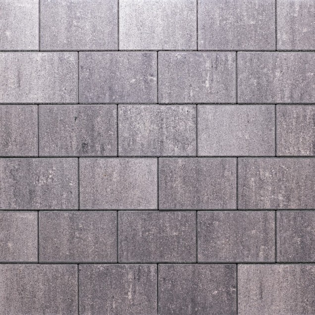 Squarestone 2.0 facet 20x30x6cm Arizona