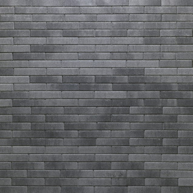 Squarestone 2.0 facet 20x5x6cm Oregon