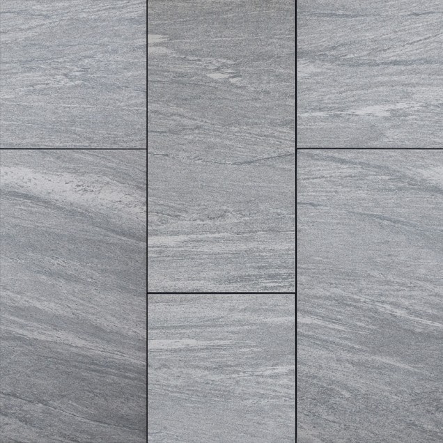 Keramische tegel Ocean Blue 40x80x2cm