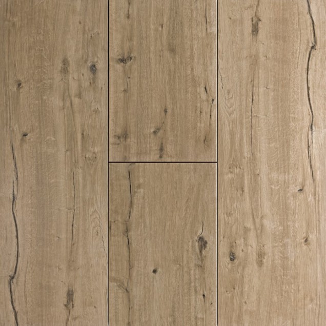 Keramische Tegel Timber Oak 40x120x2cm
