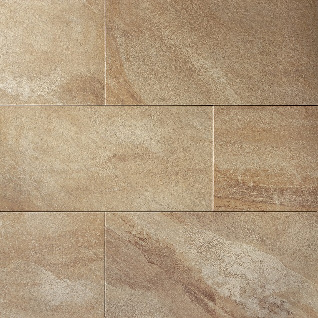 Kerabeton Vein of Gold 80x40x4cm