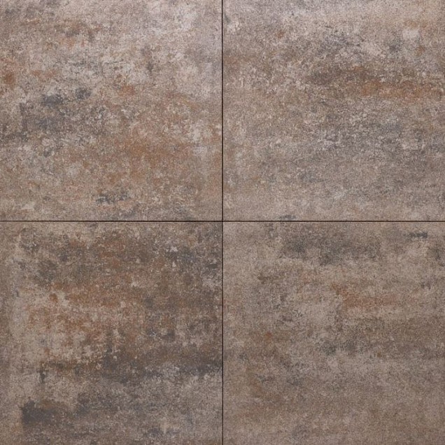 *Aanbieding Smoothstone 3XS Michigan 60x60x3cm