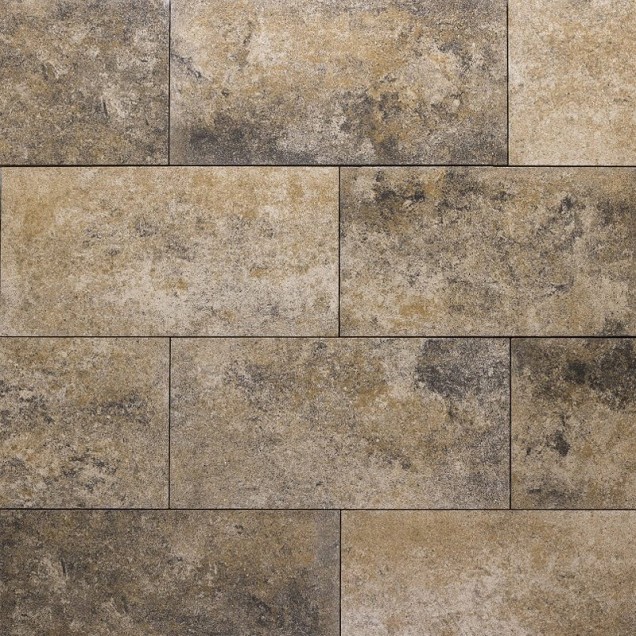 Smoothstone SE xxs 30x60x4cm Louisiana