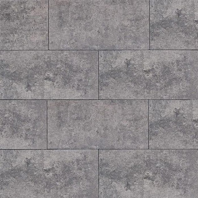 Smoothstone SE xxs 40x80x4cm Nebraska