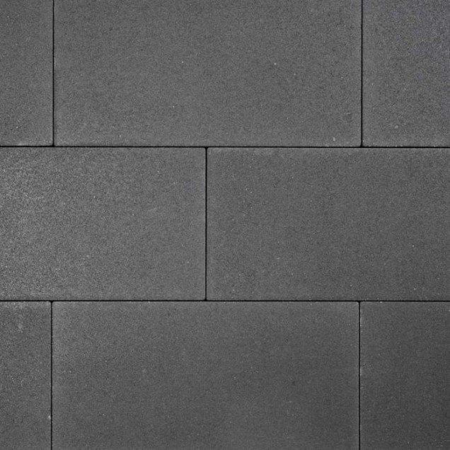 Smoothstone SE xxs 40x80x4cm Colorado