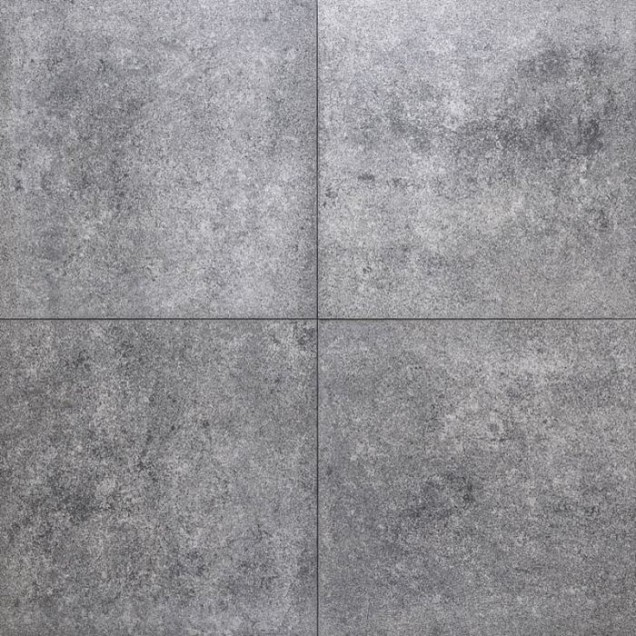 Smoothstone SE xxs 60x60x4cm Indiana