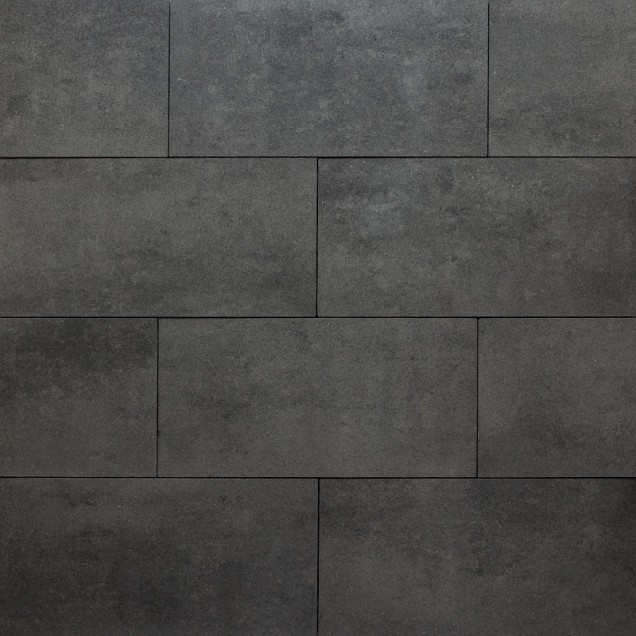Smoothstone xxs Oregon 60x60x4cm