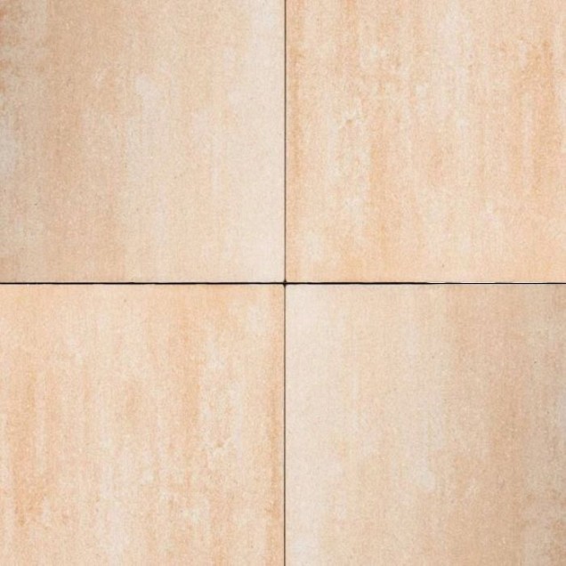 Smoothstone xxs Alaska 60x60x4cm