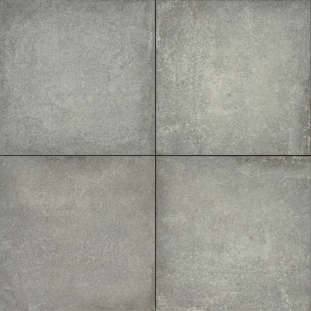 Kerabeton Piave Smoke 60x60x4cm