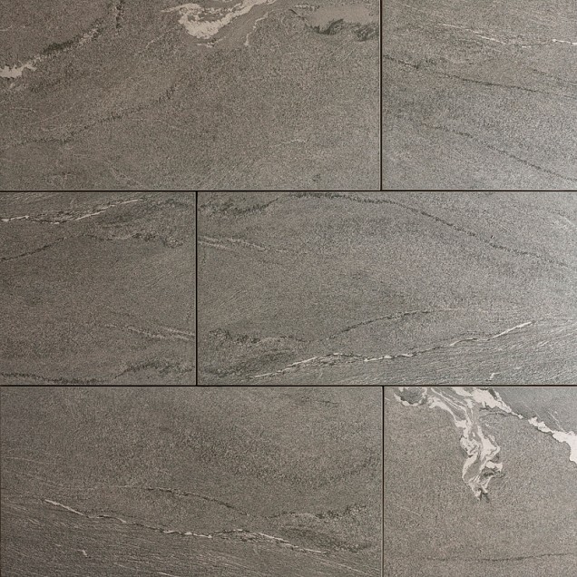 Keramische tegel XL Yucca 40x80x3cm uitlopend 2026